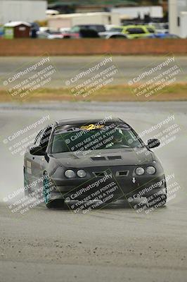 media/Mar-30-2024-Touge2Track (Sat) [[c598fcb340]]/Pink Group/Session 3 (Turns 2 and 3)/